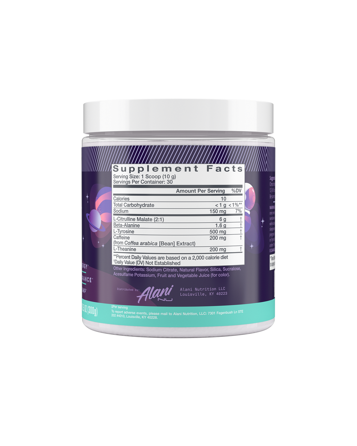 pre-workout-cosmic-stardust-30-servings-j9 Stretch_AN-Website-30serv-PWO-PDP-CSD-02_V2.png