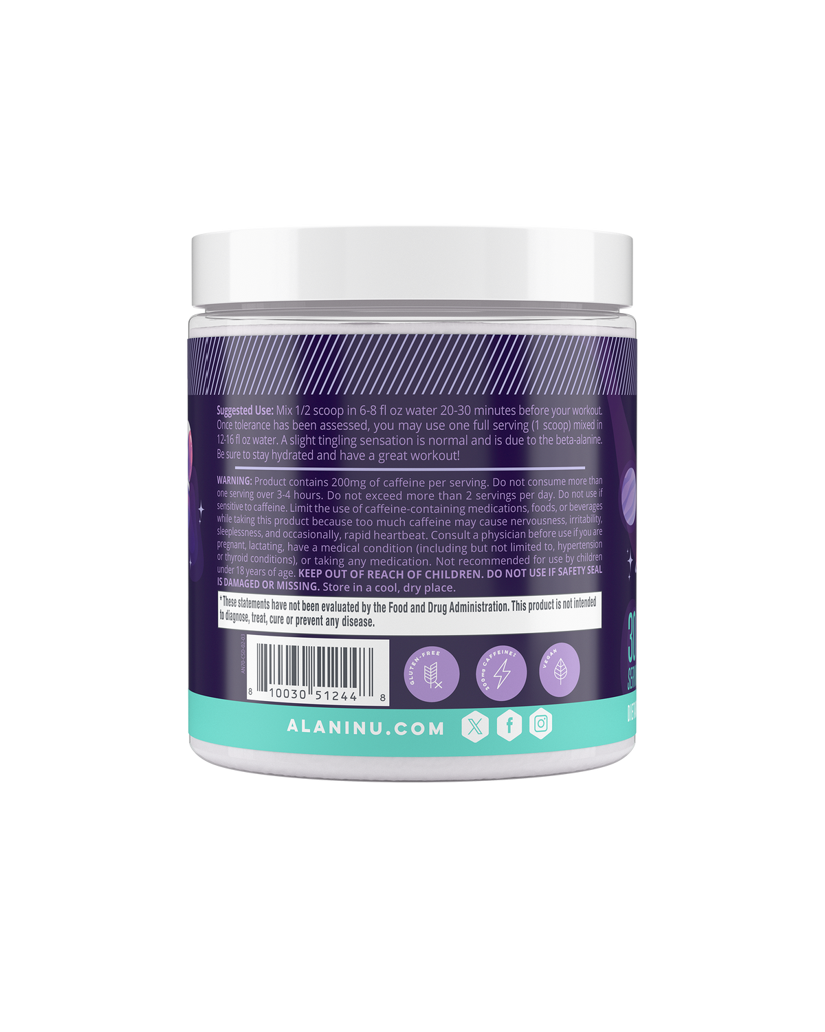 pre-workout-cosmic-stardust-30-servings-j9 Stretch_AN-Website-30serv-PWO-PDP-CSD-03_V2.png