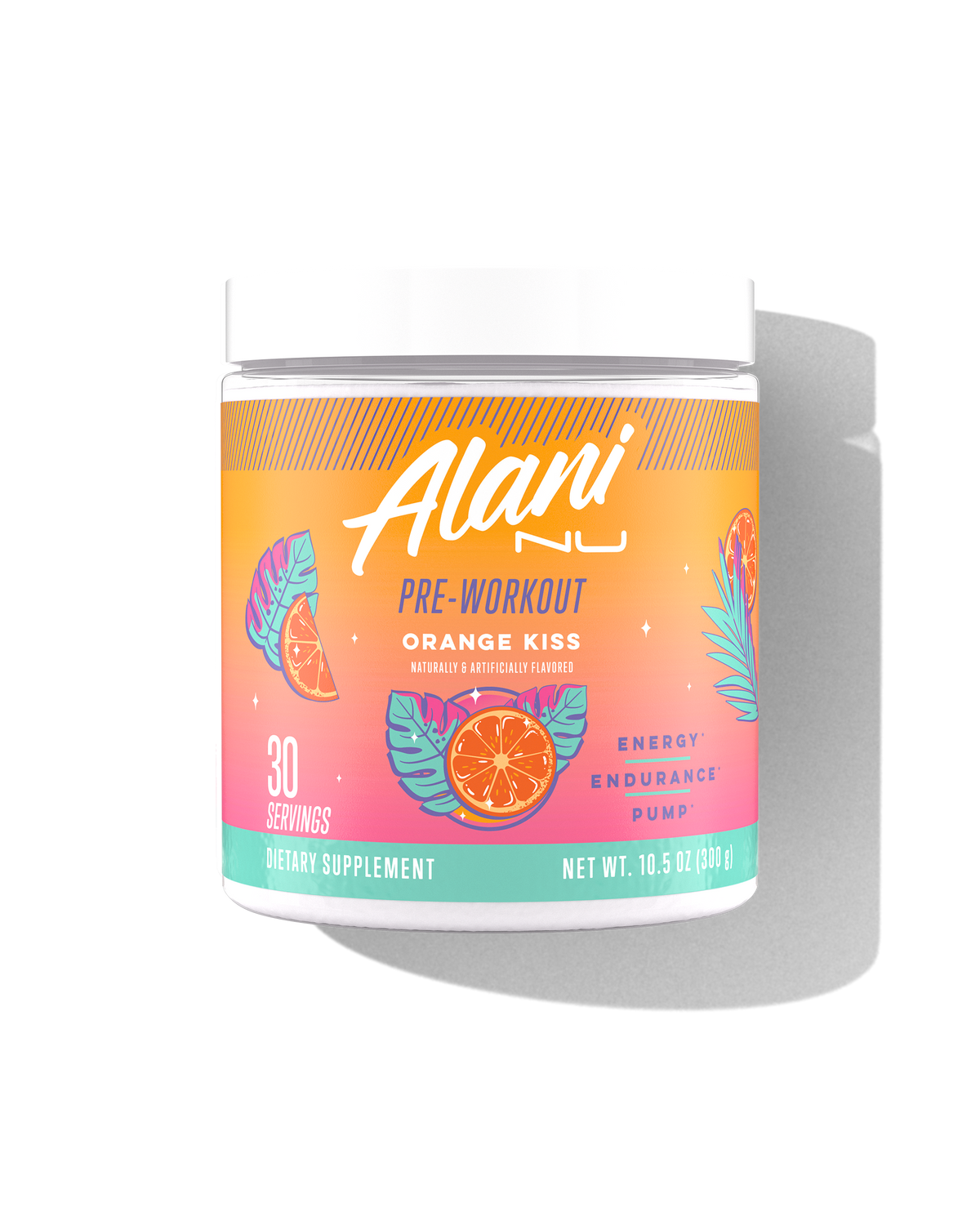 pre-workout-orange-kiss-30-servings-t6 Stretch_AN-Website-30serv-PWO-PDP-ORK-01_V2.png