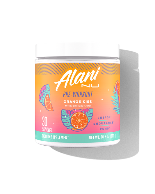 pre-workout-orange-kiss-30-servings-t6 Stretch_AN-Website-30serv-PWO-PDP-ORK-01_V2.png