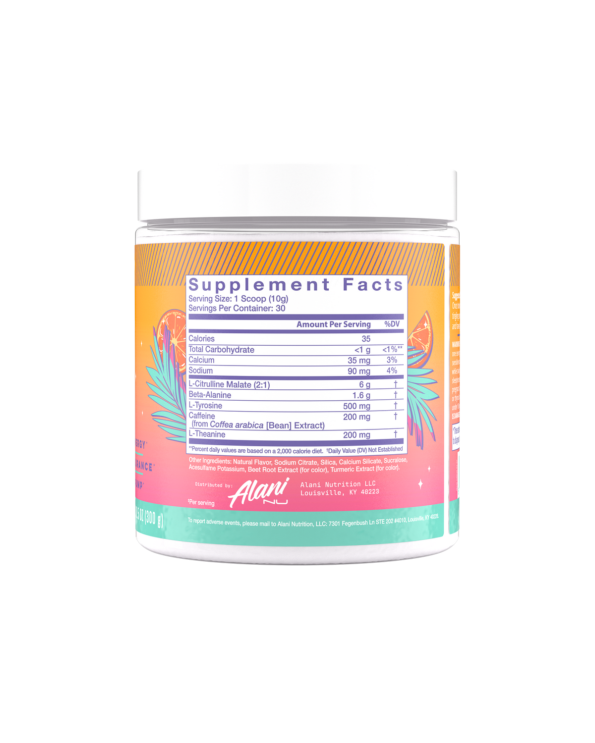 pre-workout-orange-kiss-30-servings-t6 Stretch_AN-Website-30serv-PWO-PDP-ORK-02_V2.png