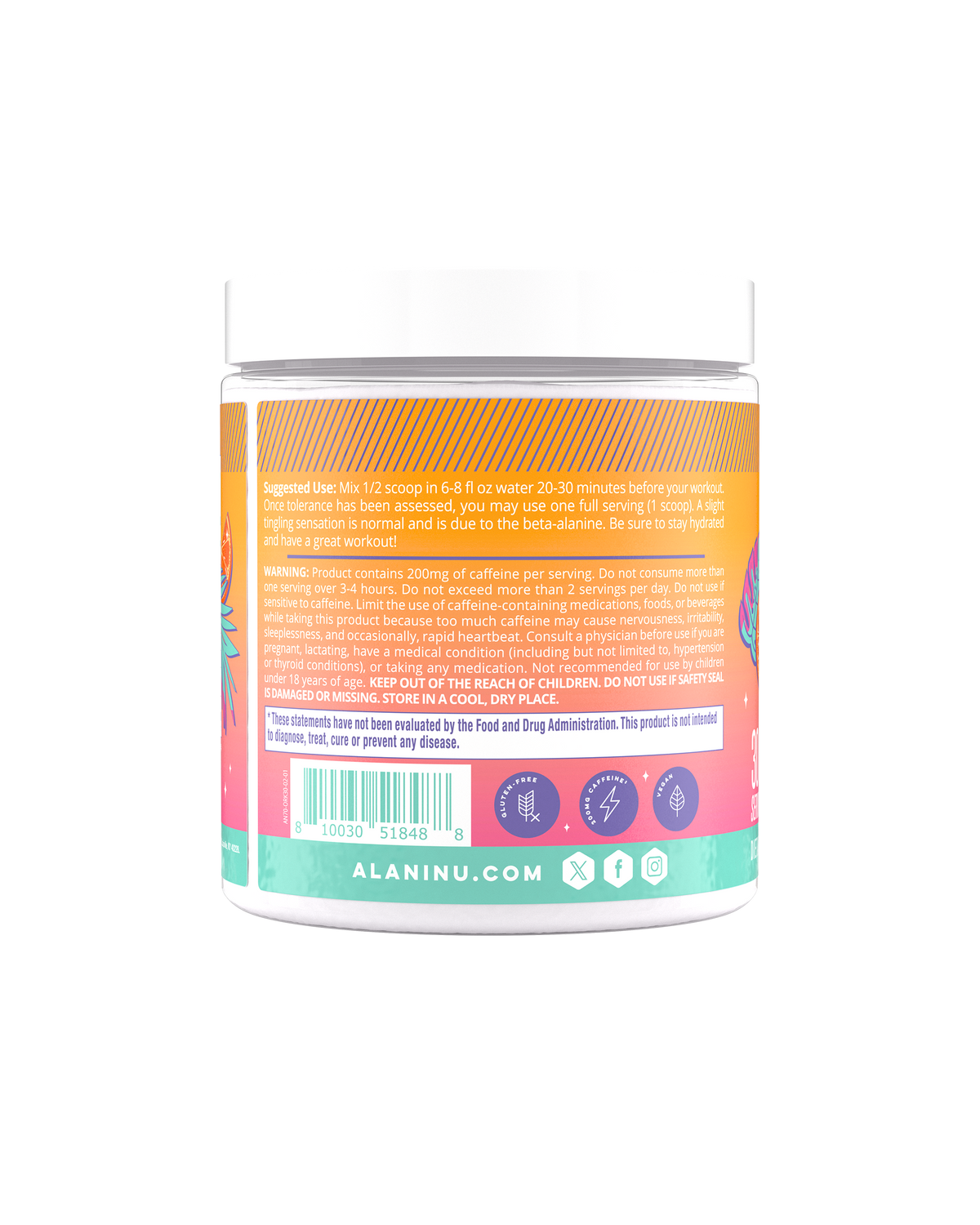 pre-workout-orange-kiss-30-servings-t6 Stretch_AN-Website-30serv-PWO-PDP-ORK-03_V2.png