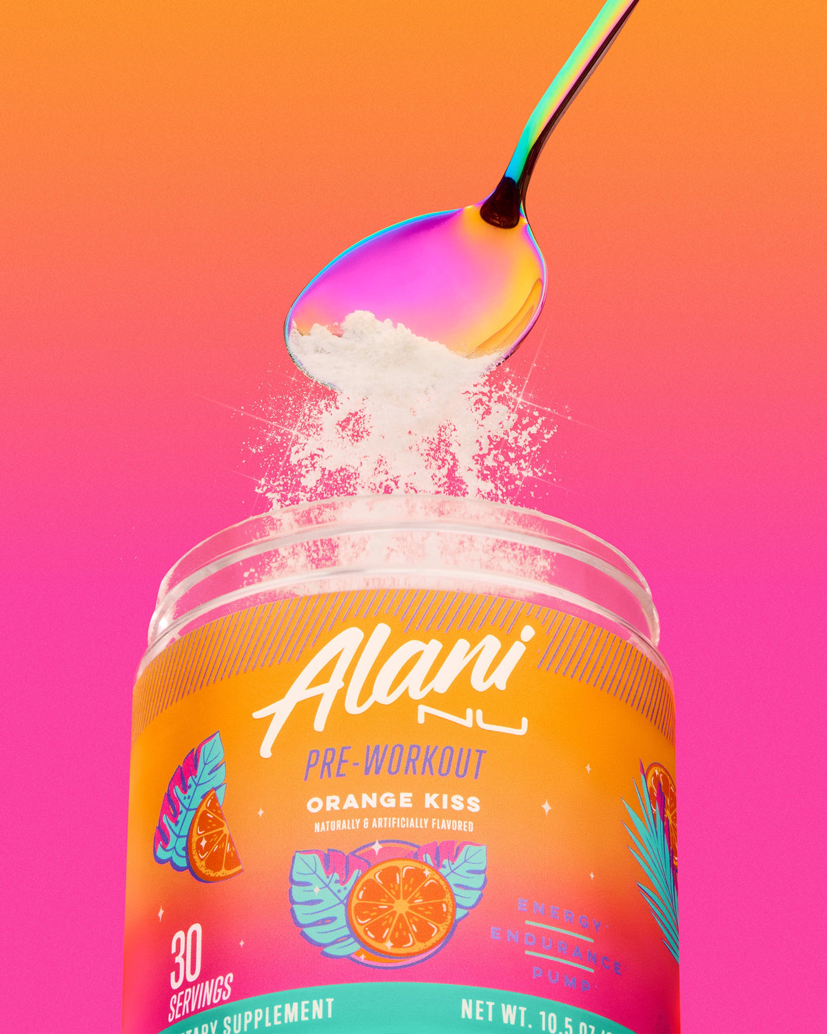 pre-workout-orange-kiss-30-servings-t6 Stretch_AN-Website-30serv-PWO-PDP-ORK-05_V1.jpg Stretch_AN-Website-30serv-PWO-PDP-ORK-05_V1_8dc218654692.jpg
