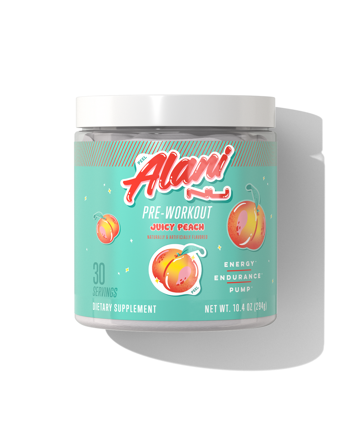 pre-workout-juicy-peach-30-servings-l3 Stretch_AN-Website-30serv-PWO-PDP-PCH-01_V2.png