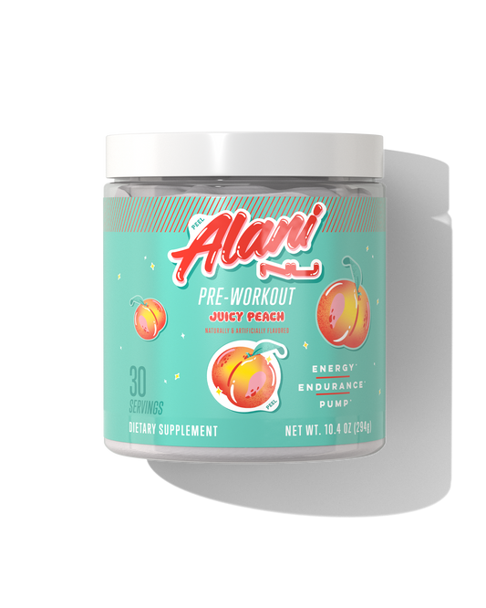pre-workout-juicy-peach-30-servings-l3 Stretch_AN-Website-30serv-PWO-PDP-PCH-01_V2.png