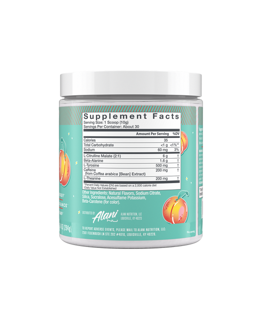 pre-workout-juicy-peach-30-servings-l3 Stretch_AN-Website-30serv-PWO-PDP-PCH-02_V2.png