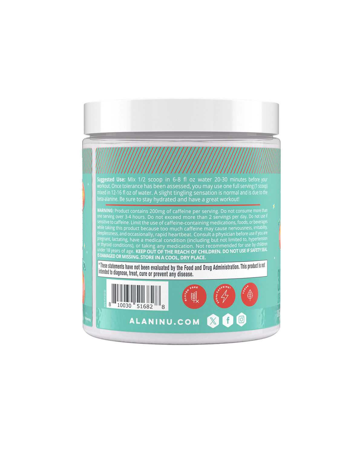 pre-workout-juicy-peach-30-servings-l3 Stretch_AN-Website-30serv-PWO-PDP-PCH-03_V2.png