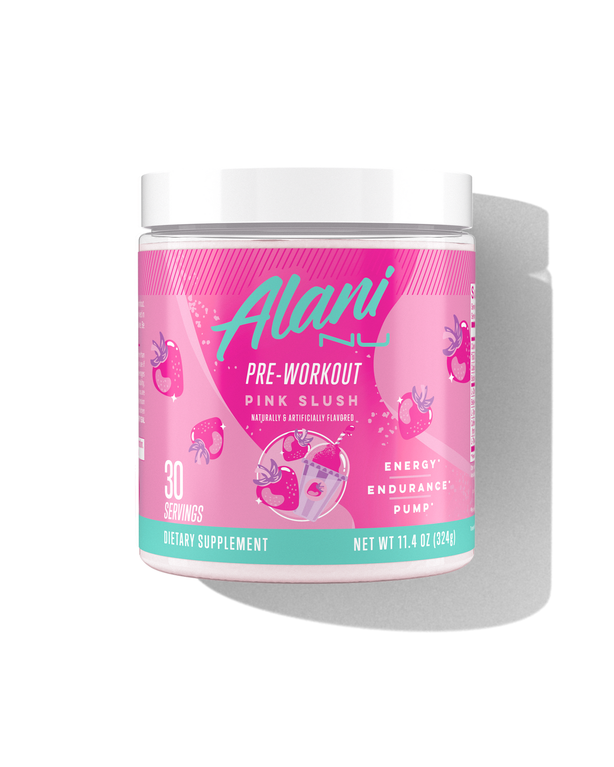 pre-workout-pink-slush-30-servings-v2 Stretch_AN-Website-30serv-PWO-PDP-PSL-01_V2.png