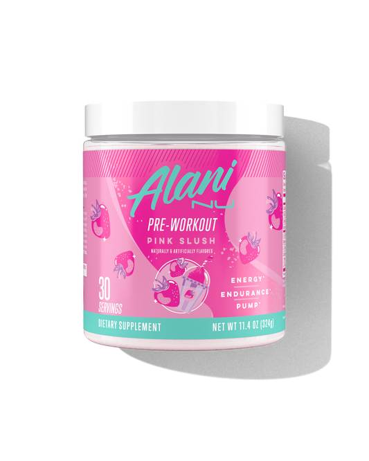 pre-workout-pink-slush-30-servings-v2 Stretch_AN-Website-30serv-PWO-PDP-PSL-01_V2.png