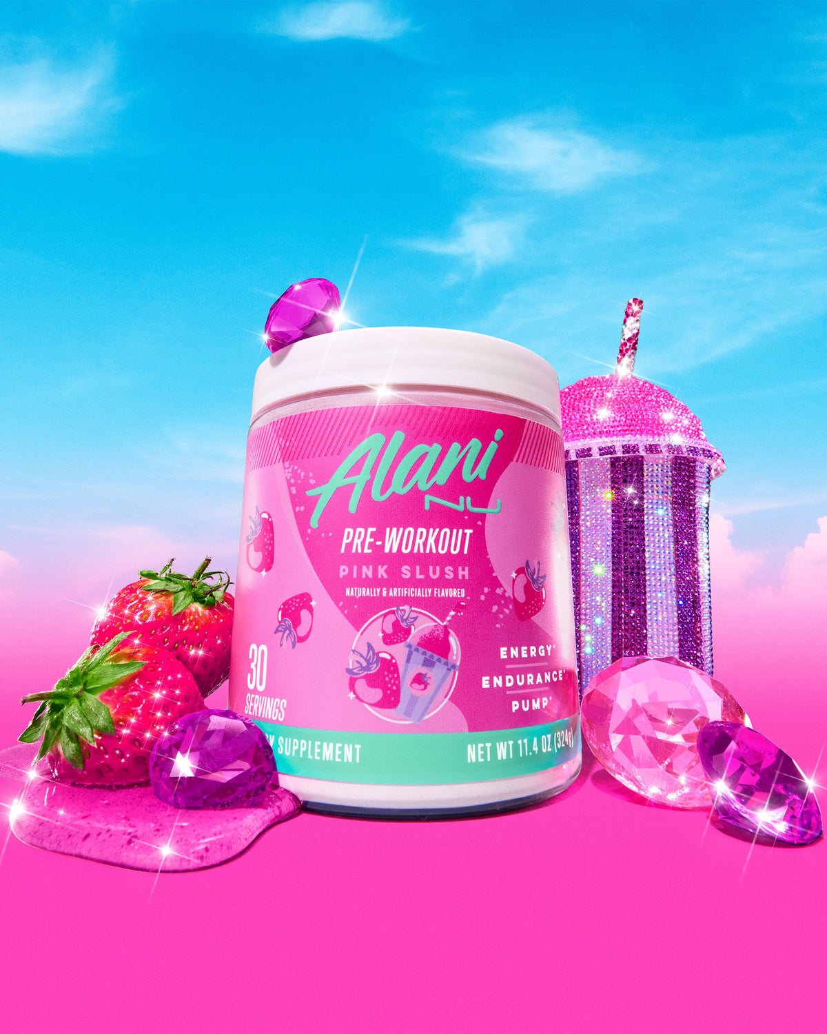 pre-workout-pink-slush-30-servings-v2 Stretch_AN-Website-30serv-PWO-PDP-PSL-04_V1.jpg Stretch_AN-Website-30serv-PWO-PDP-PSL-04_V1_c390103e2b23.jpg