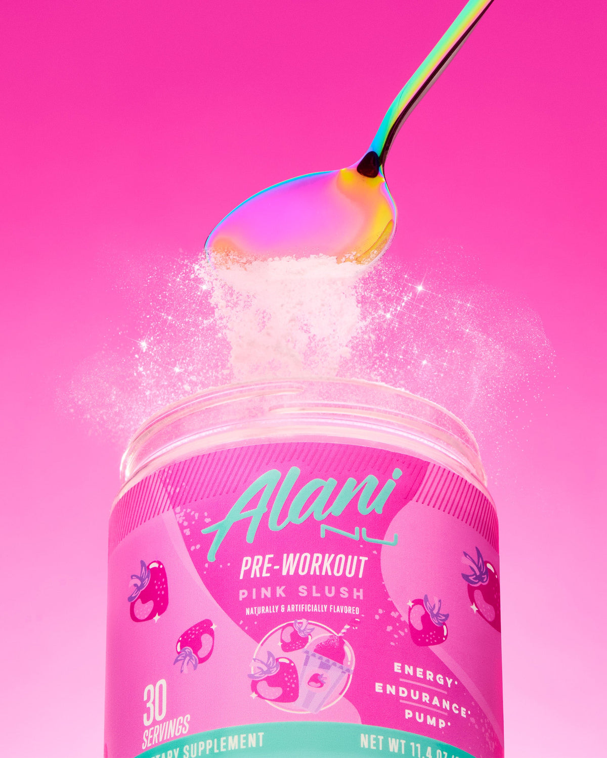 pre-workout-pink-slush-30-servings-v2 Stretch_AN-Website-30serv-PWO-PDP-PSL-05_V1.jpg Stretch_AN-Website-30serv-PWO-PDP-PSL-05_V1_c7a802d354d4.jpg