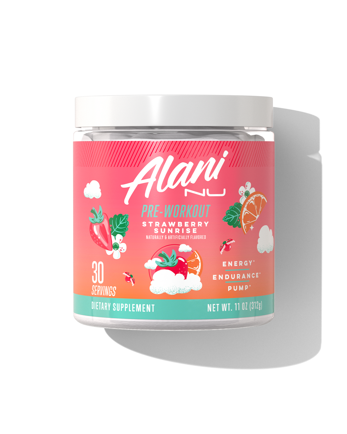 pre-workout-strawberry-sunrise-30-servings-d2 Stretch_AN-Website-30serv-PWO-PDP-STS-01_V2.png