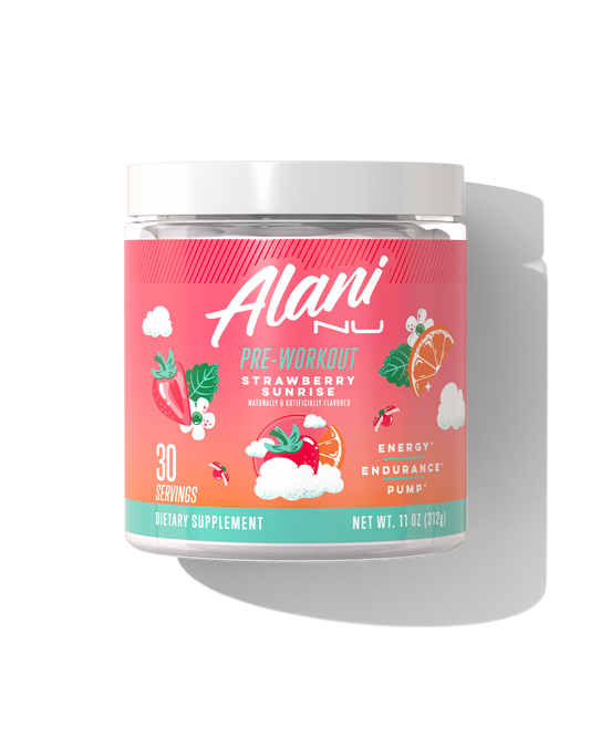 pre-workout-strawberry-sunrise-30-servings-d2 Stretch_AN-Website-30serv-PWO-PDP-STS-01_V2.png