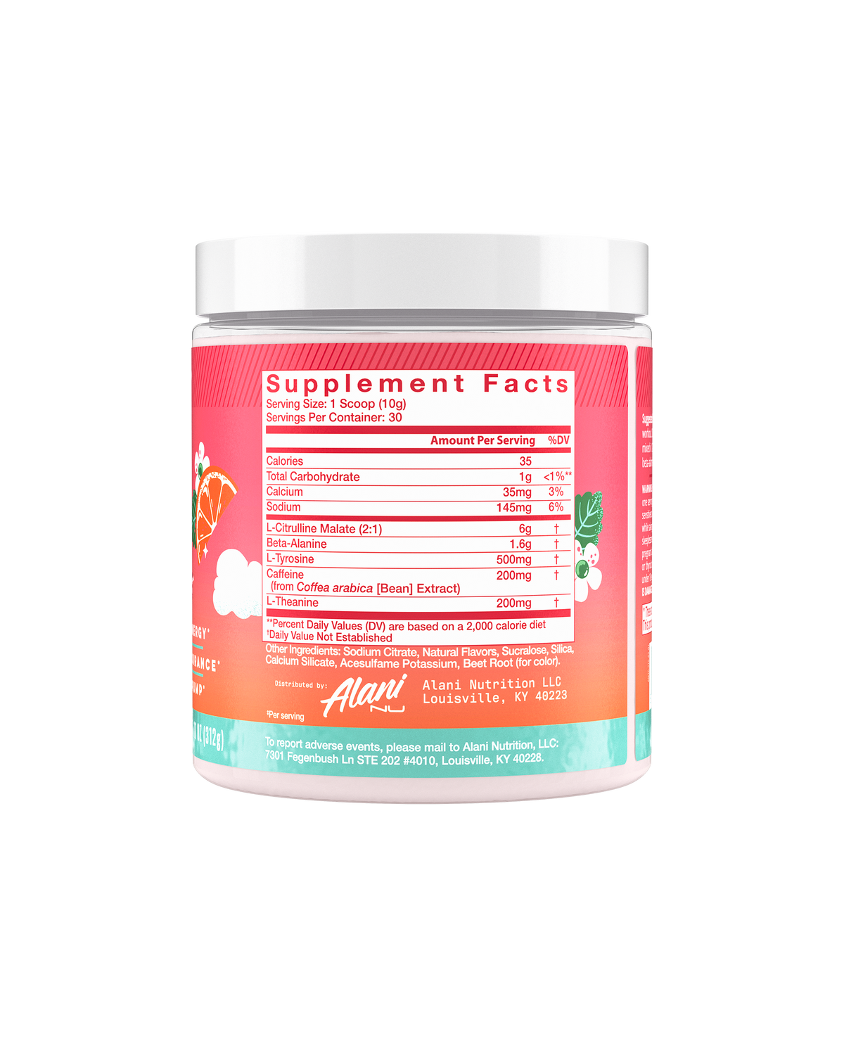 pre-workout-strawberry-sunrise-30-servings-d2 Stretch_AN-Website-30serv-PWO-PDP-STS-02_V2.png