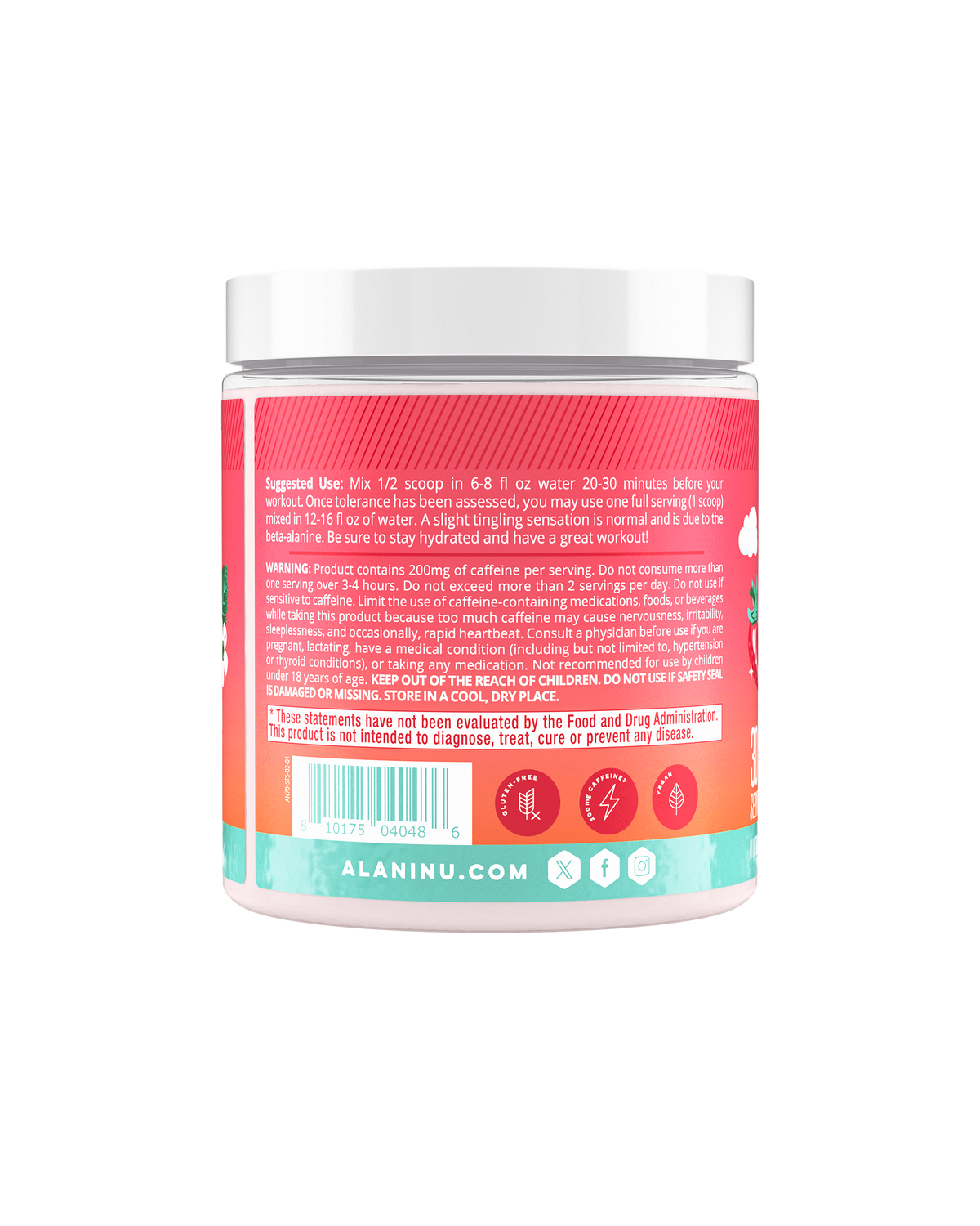pre-workout-strawberry-sunrise-30-servings-d2 Stretch_AN-Website-30serv-PWO-PDP-STS-03_V2.png