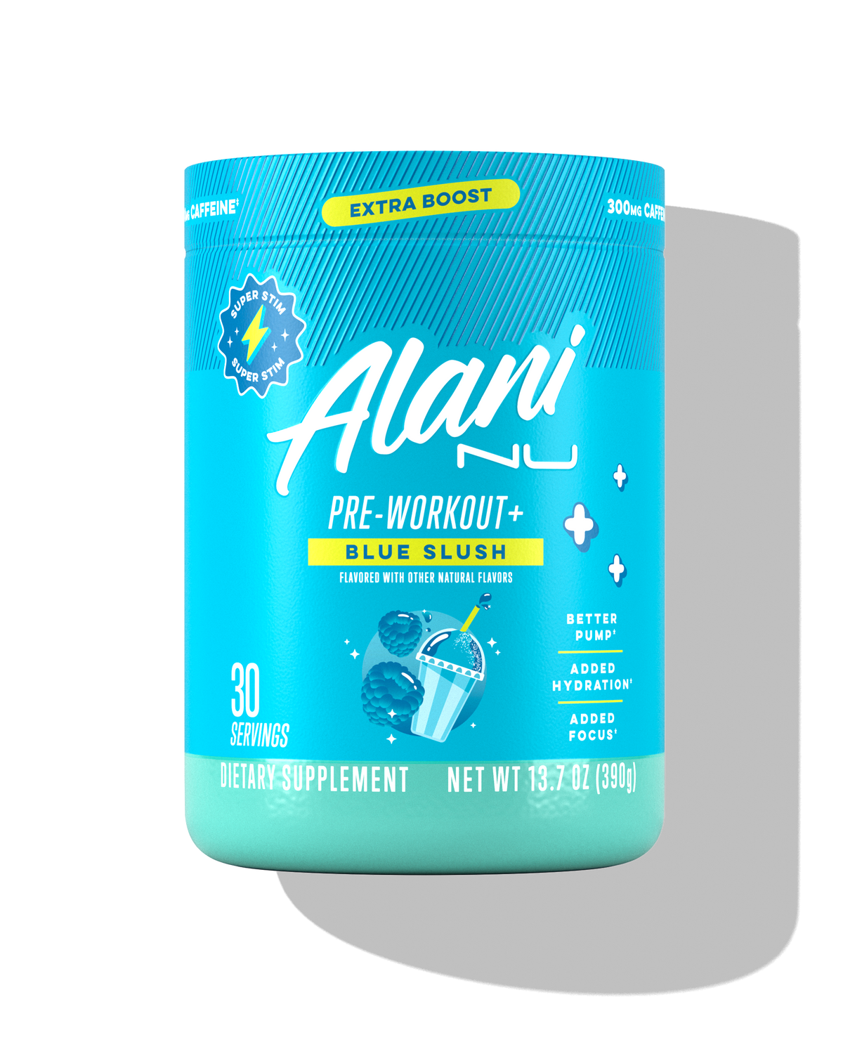pre-workout-blue-slush-30-servings-f0 Stretch_AN-Website-30serv-PWOplus-PDP-BSL-01_V1.png