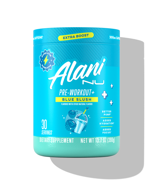 pre-workout-blue-slush-30-servings-f0 Stretch_AN-Website-30serv-PWOplus-PDP-BSL-01_V1.png