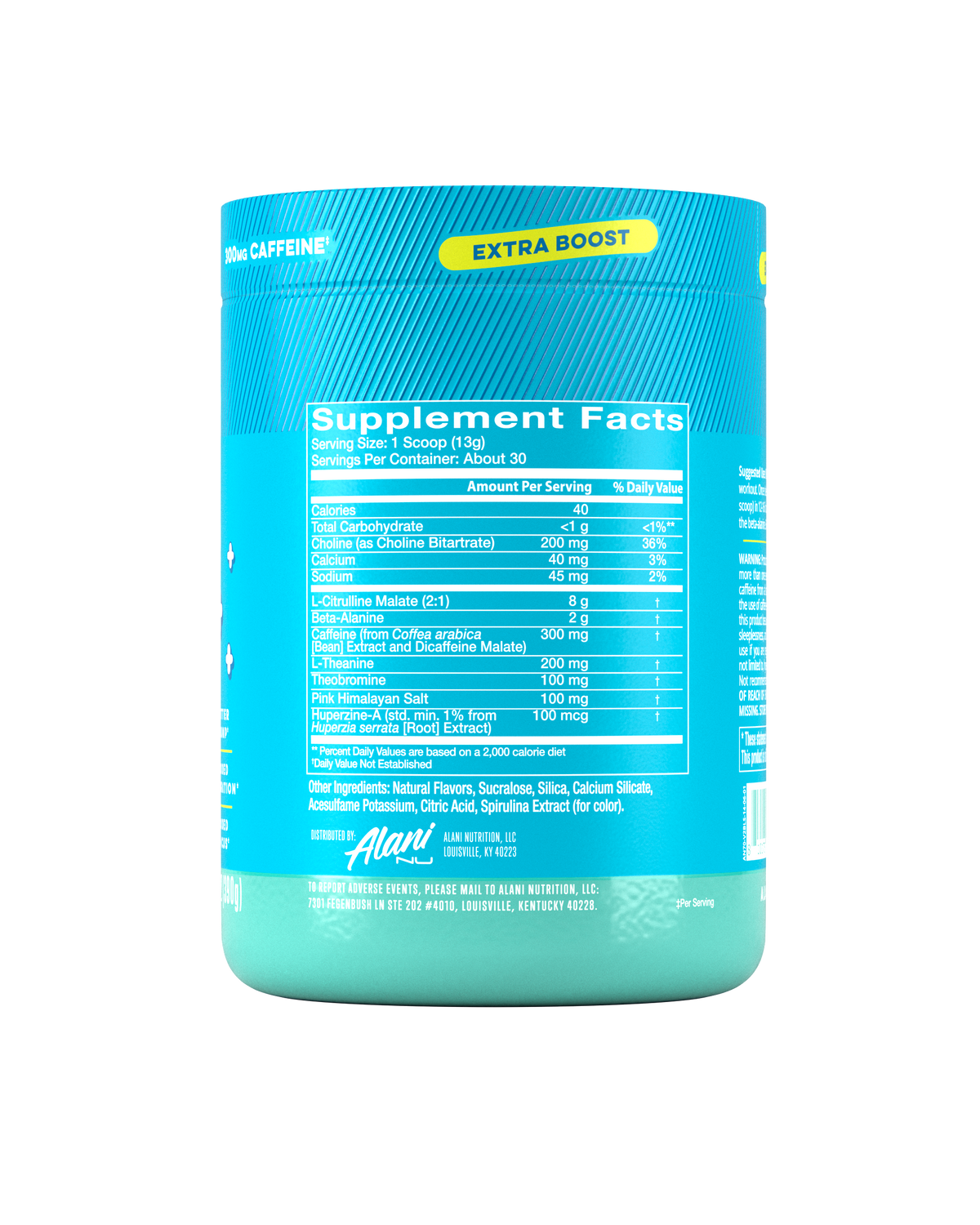 pre-workout-blue-slush-30-servings-f0 Stretch_AN-Website-30serv-PWOplus-PDP-BSL-02_V1.png