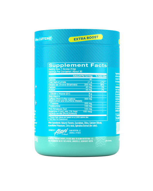 pre-workout-blue-slush-30-servings-f0 Stretch_AN-Website-30serv-PWOplus-PDP-BSL-02_V1.png
