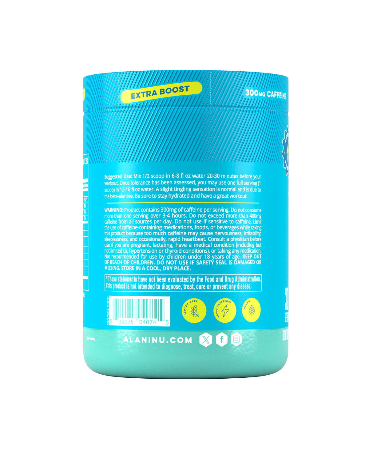 pre-workout-blue-slush-30-servings-f0 Stretch_AN-Website-30serv-PWOplus-PDP-BSL-03_V1.png