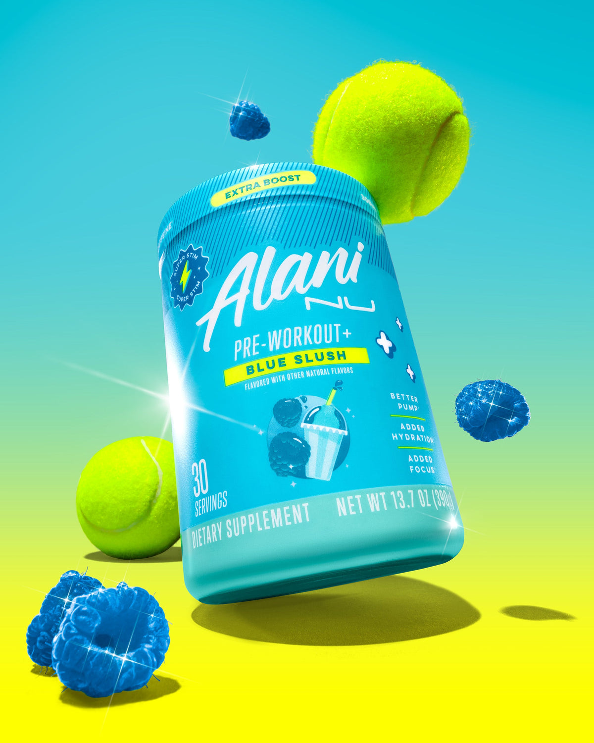 pre-workout-blue-slush-30-servings-f0 Stretch_AN-Website-30serv-PWOplus-PDP-BSL-04_V1.jpg Stretch_AN-Website-30serv-PWOplus-PDP-BSL-04_V1_8ebfe94ead8b.jpg