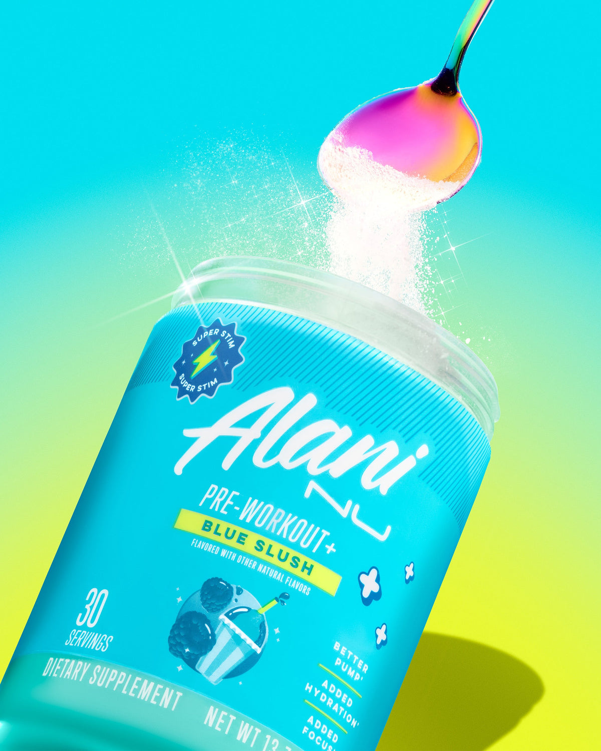 pre-workout-blue-slush-30-servings-f0 Stretch_AN-Website-30serv-PWOplus-PDP-BSL-05_V1.jpg