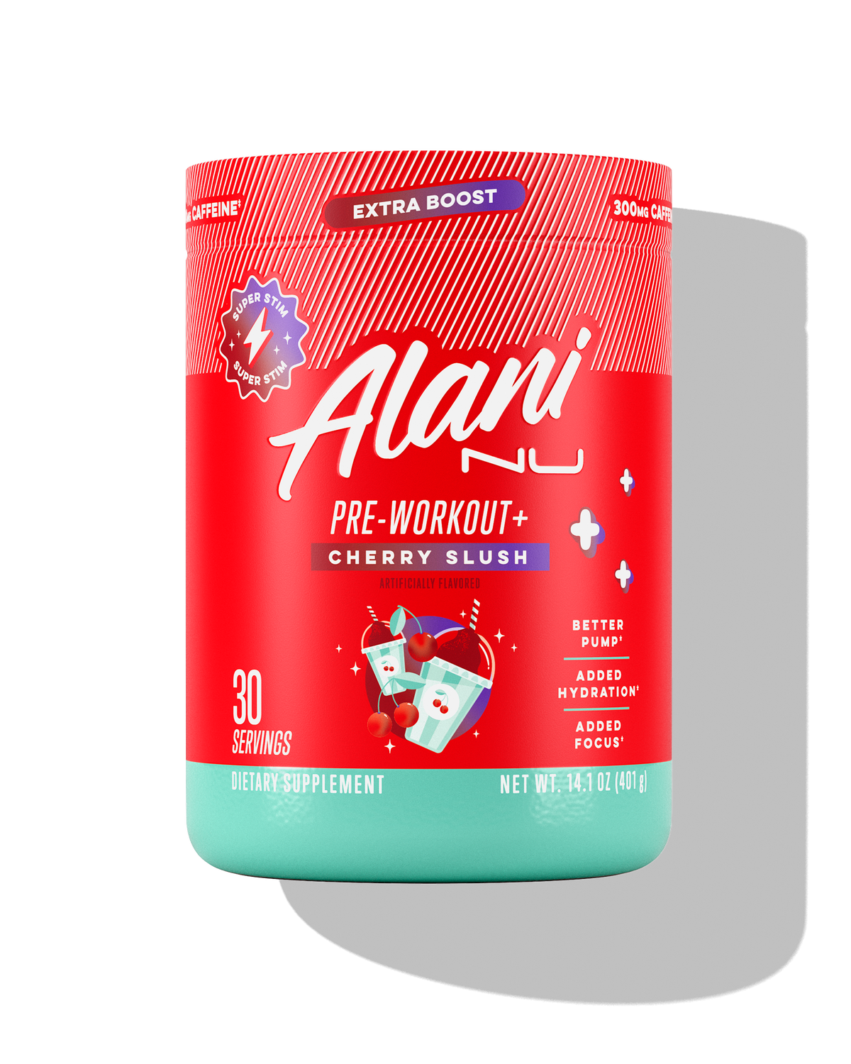 pre-workout-cherry-slush-30-servings-d8 Stretch_AN-Website-30serv-PWOplus-PDP-CSL-01_V1.png