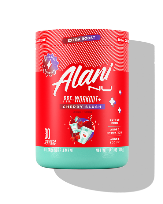 pre-workout-cherry-slush-30-servings-d8 Stretch_AN-Website-30serv-PWOplus-PDP-CSL-01_V1.png