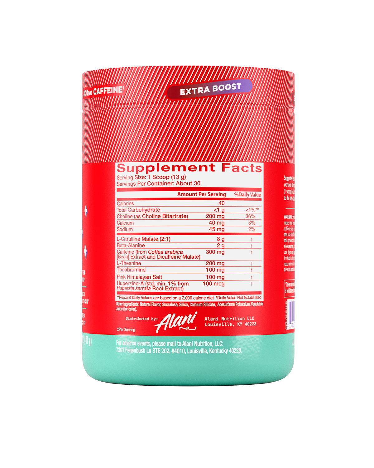 pre-workout-cherry-slush-30-servings-d8 Stretch_AN-Website-30serv-PWOplus-PDP-CSL-02_V1.png