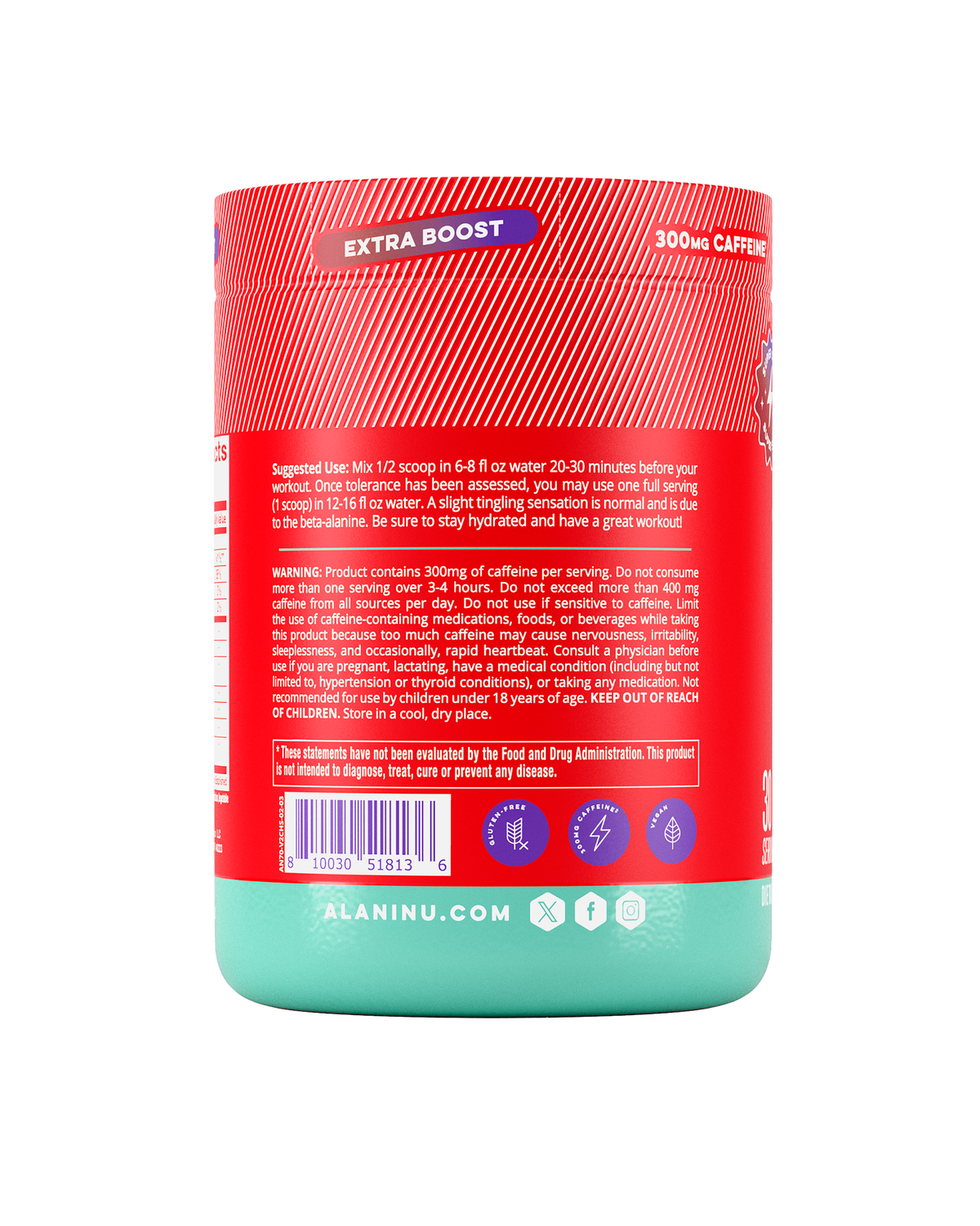 pre-workout-cherry-slush-30-servings-d8 Stretch_AN-Website-30serv-PWOplus-PDP-CSL-03_V1.png
