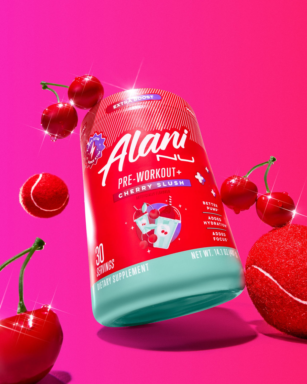 pre-workout-cherry-slush-30-servings-d8 Stretch_AN-Website-30serv-PWOplus-PDP-CSL-04_V1.jpg Stretch_AN-Website-30serv-PWOplus-PDP-CSL-04_V1_e186de0a59f5.jpg
