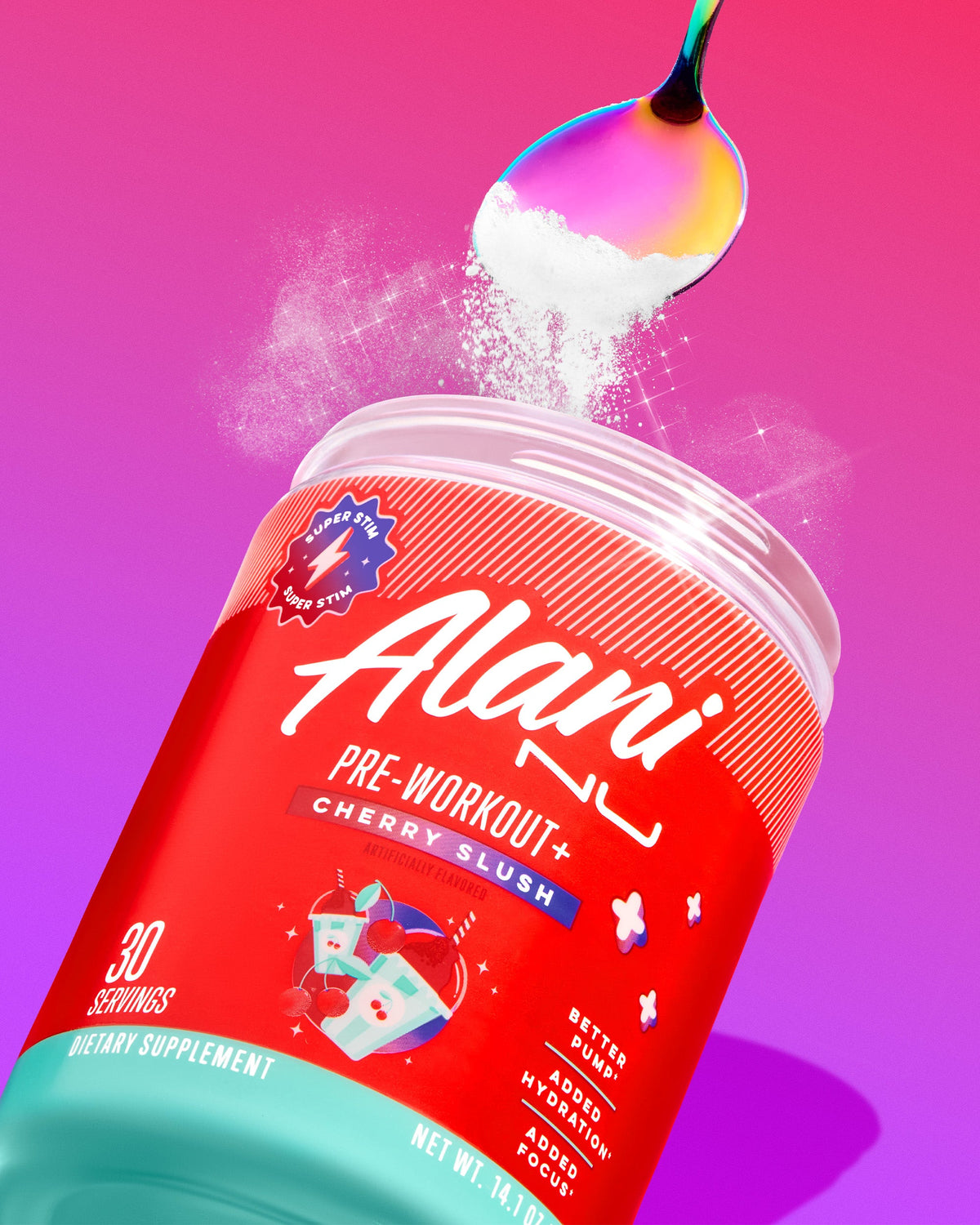 pre-workout-cherry-slush-30-servings-d8 Stretch_AN-Website-30serv-PWOplus-PDP-CSL-05_V1.jpg