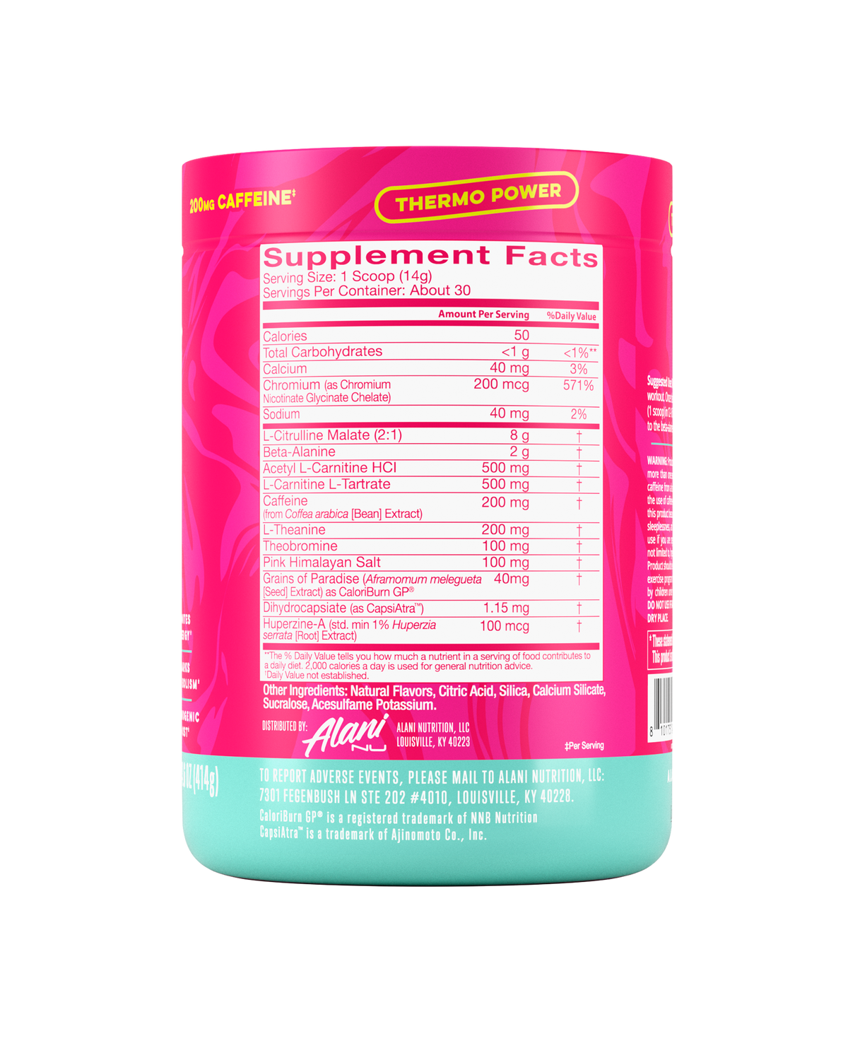pre-workout-burn-dragon-fruit-rush-30-servings-g9 Stretch_AN-Website-30serv-PWOplus-PDP-DFR-02_V1.png