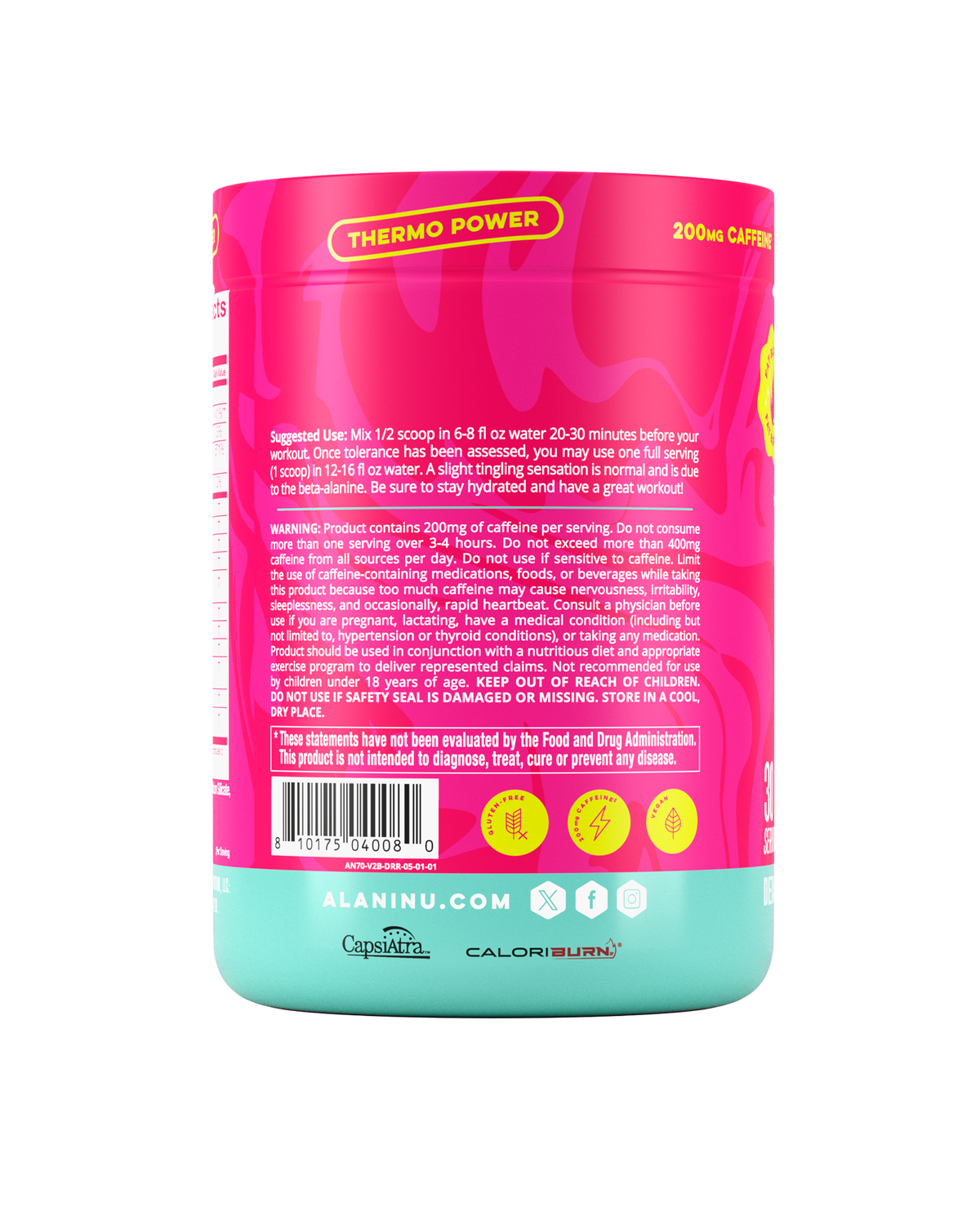 pre-workout-burn-dragon-fruit-rush-30-servings-g9 Stretch_AN-Website-30serv-PWOplus-PDP-DFR-03_V1.png