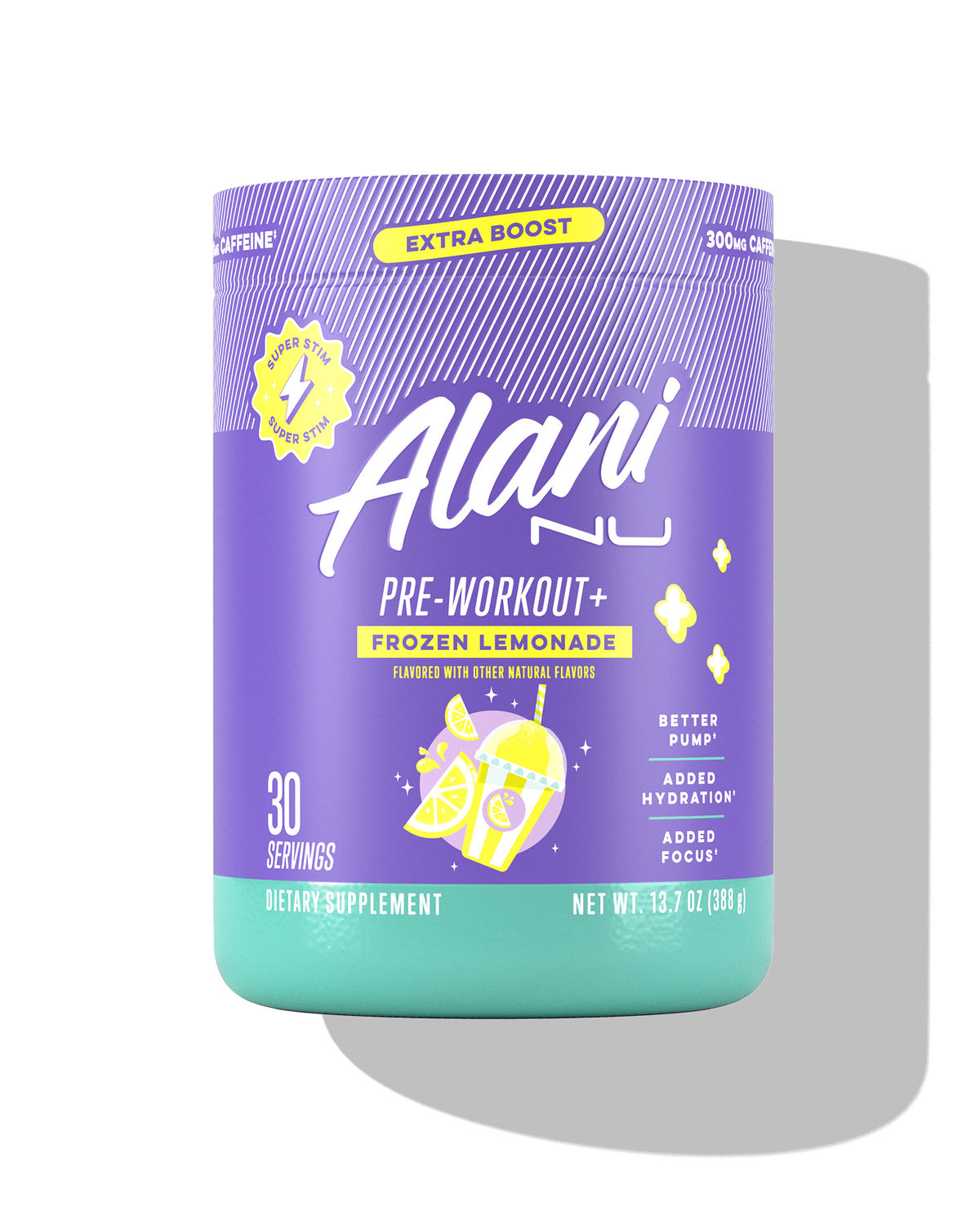 pre-workout-frozen-lemonade-30-servings-f6 Stretch_AN-Website-30serv-PWOplus-PDP-FZL-01_V1.png