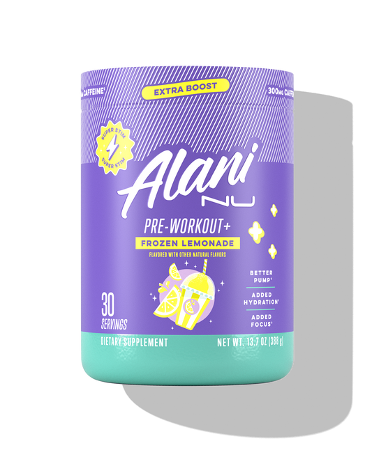 pre-workout-frozen-lemonade-30-servings-f6 Stretch_AN-Website-30serv-PWOplus-PDP-FZL-01_V1.png