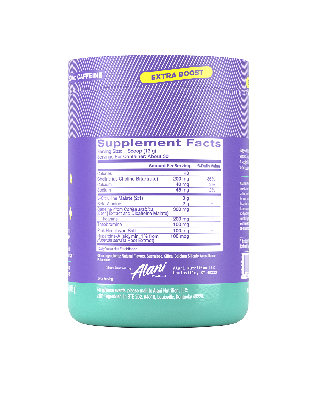 pre-workout-frozen-lemonade-30-servings-f6 Stretch_AN-Website-30serv-PWOplus-PDP-FZL-02_V1.png