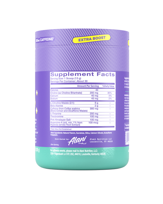 pre-workout-frozen-lemonade-30-servings-f6 Stretch_AN-Website-30serv-PWOplus-PDP-FZL-02_V1.png