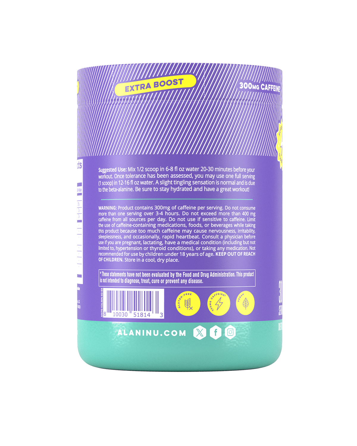 pre-workout-frozen-lemonade-30-servings-f6 Stretch_AN-Website-30serv-PWOplus-PDP-FZL-03_V1.png