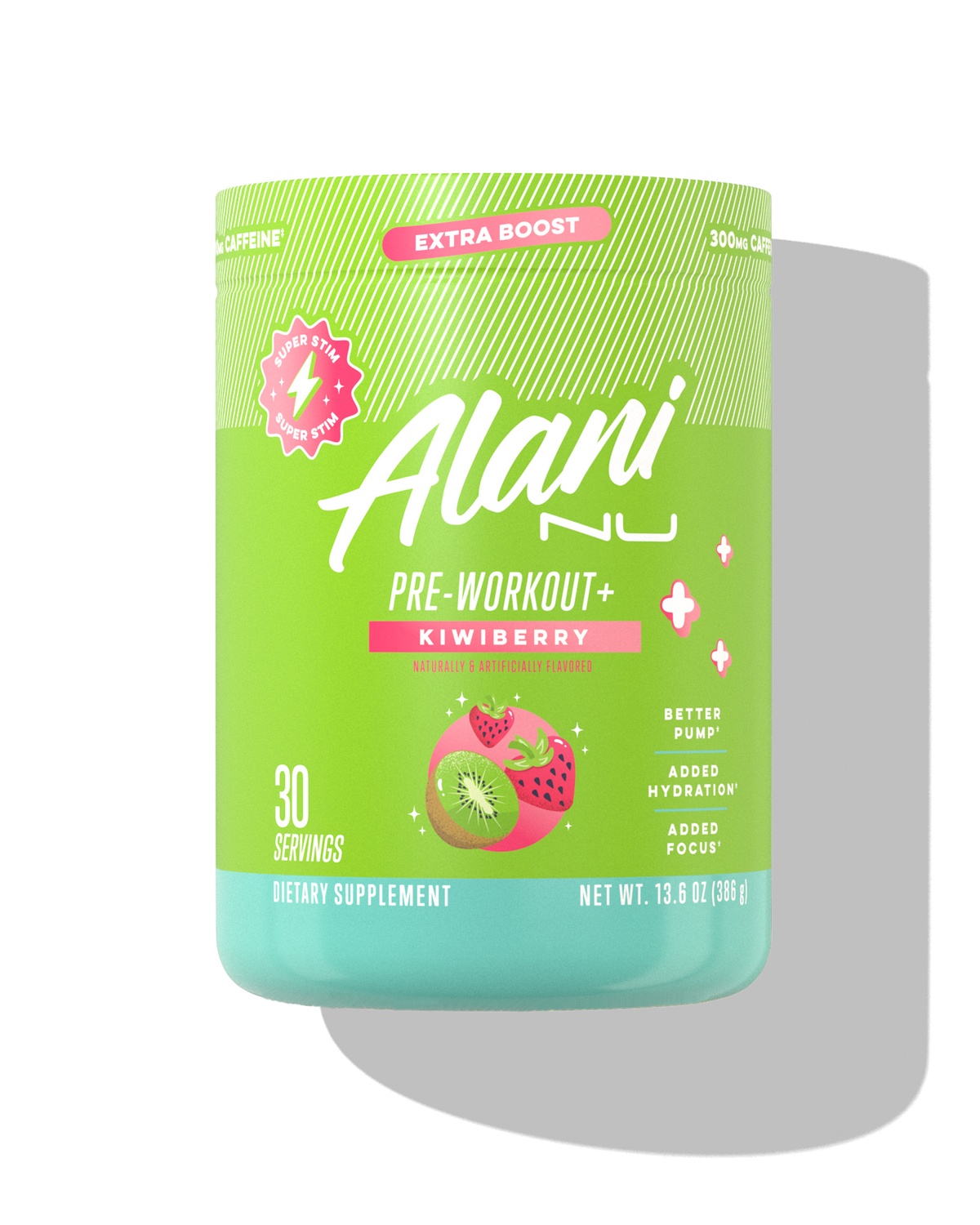 pre-workout-kiwiberry-30-servings-k5 Stretch_AN-Website-30serv-PWOplus-PDP-KWB-01_V1.png