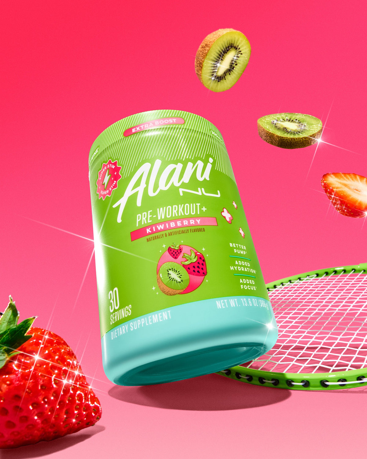 pre-workout-kiwiberry-30-servings-k5 Stretch_AN-Website-30serv-PWOplus-PDP-KWB-04_V1.jpg Stretch_AN-Website-30serv-PWOplus-PDP-KWB-04_V1_fe4373e4000e.jpg