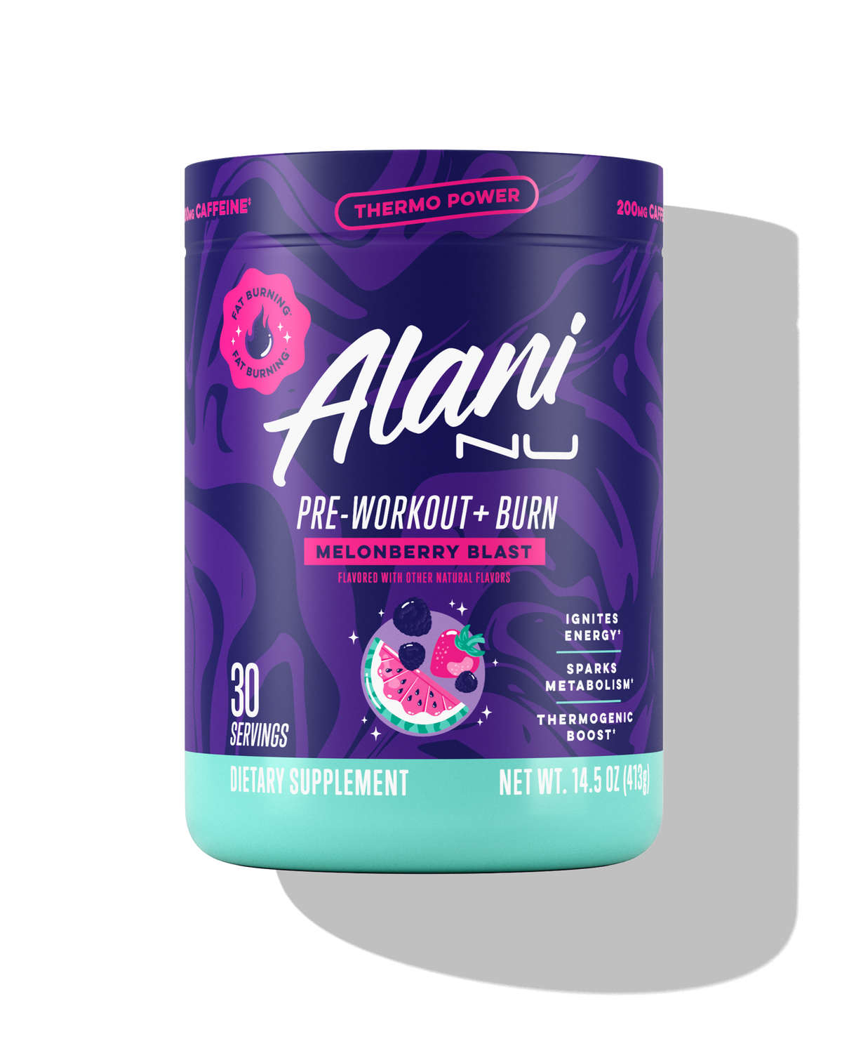 pre-workout-burn-melonberry-blast-30-servings-n2 Stretch_AN-Website-30serv-PWOplus-PDP-MBB-01_V1.png