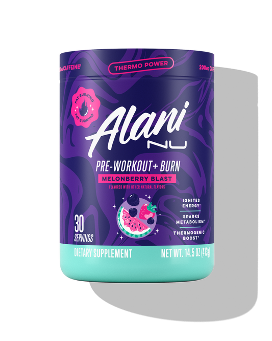 pre-workout-burn-melonberry-blast-30-servings-n2 Stretch_AN-Website-30serv-PWOplus-PDP-MBB-01_V1.png