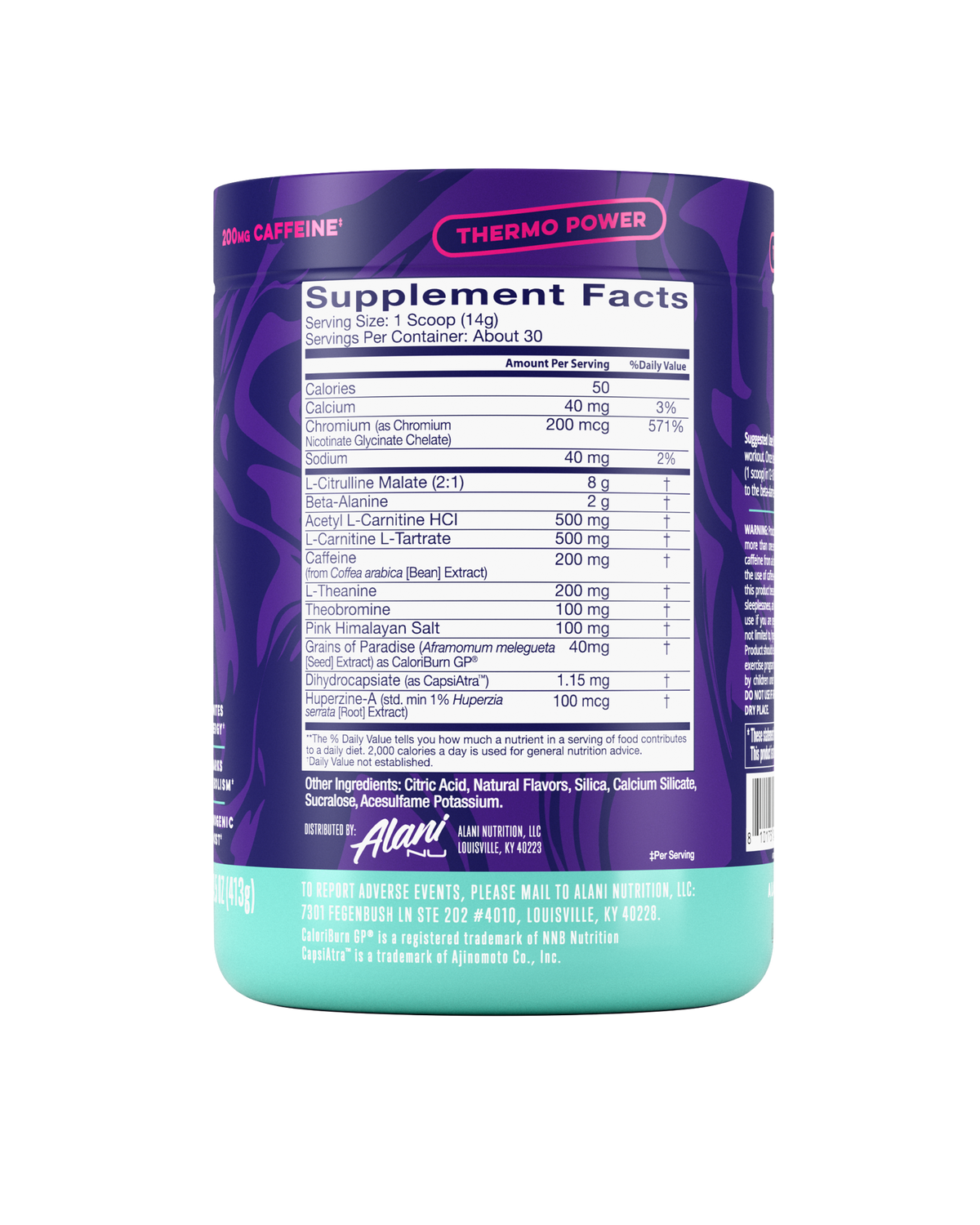 pre-workout-burn-melonberry-blast-30-servings-n2 Stretch_AN-Website-30serv-PWOplus-PDP-MBB-02_V1.png