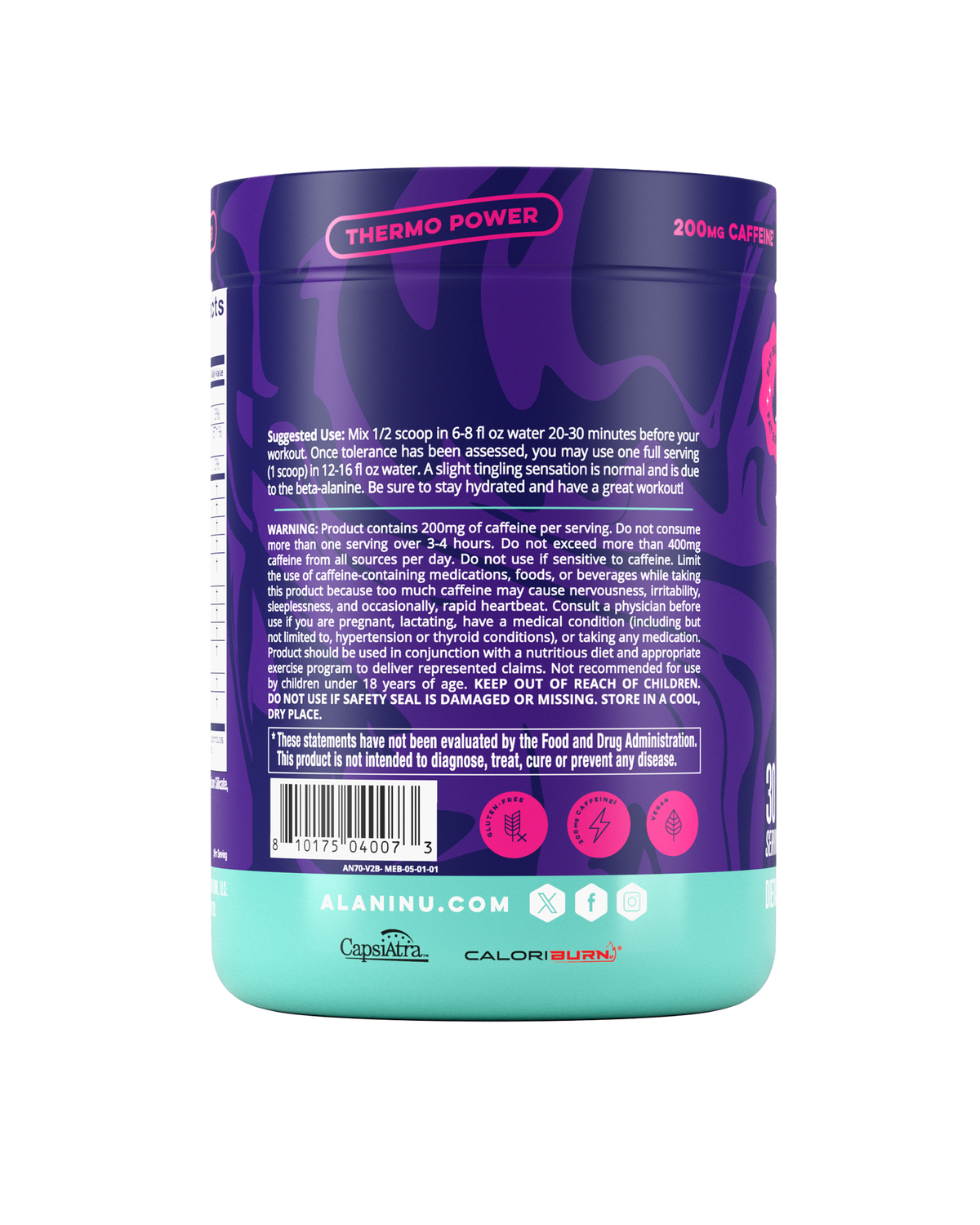pre-workout-burn-melonberry-blast-30-servings-n2 Stretch_AN-Website-30serv-PWOplus-PDP-MBB-03_V1.png