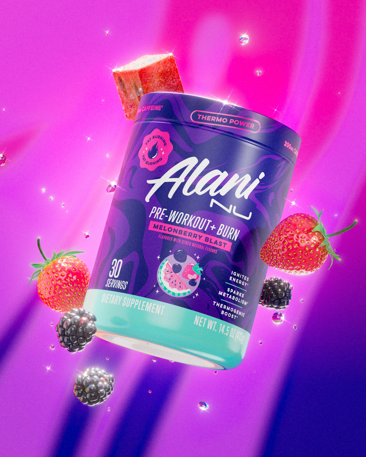pre-workout-burn-melonberry-blast-30-servings-n2 Stretch_AN-Website-30serv-PWOplus-PDP-MBB-04_V1.jpg Stretch_AN-Website-30serv-PWOplus-PDP-MBB-04_V1_8c2d3535f5eb.jpg