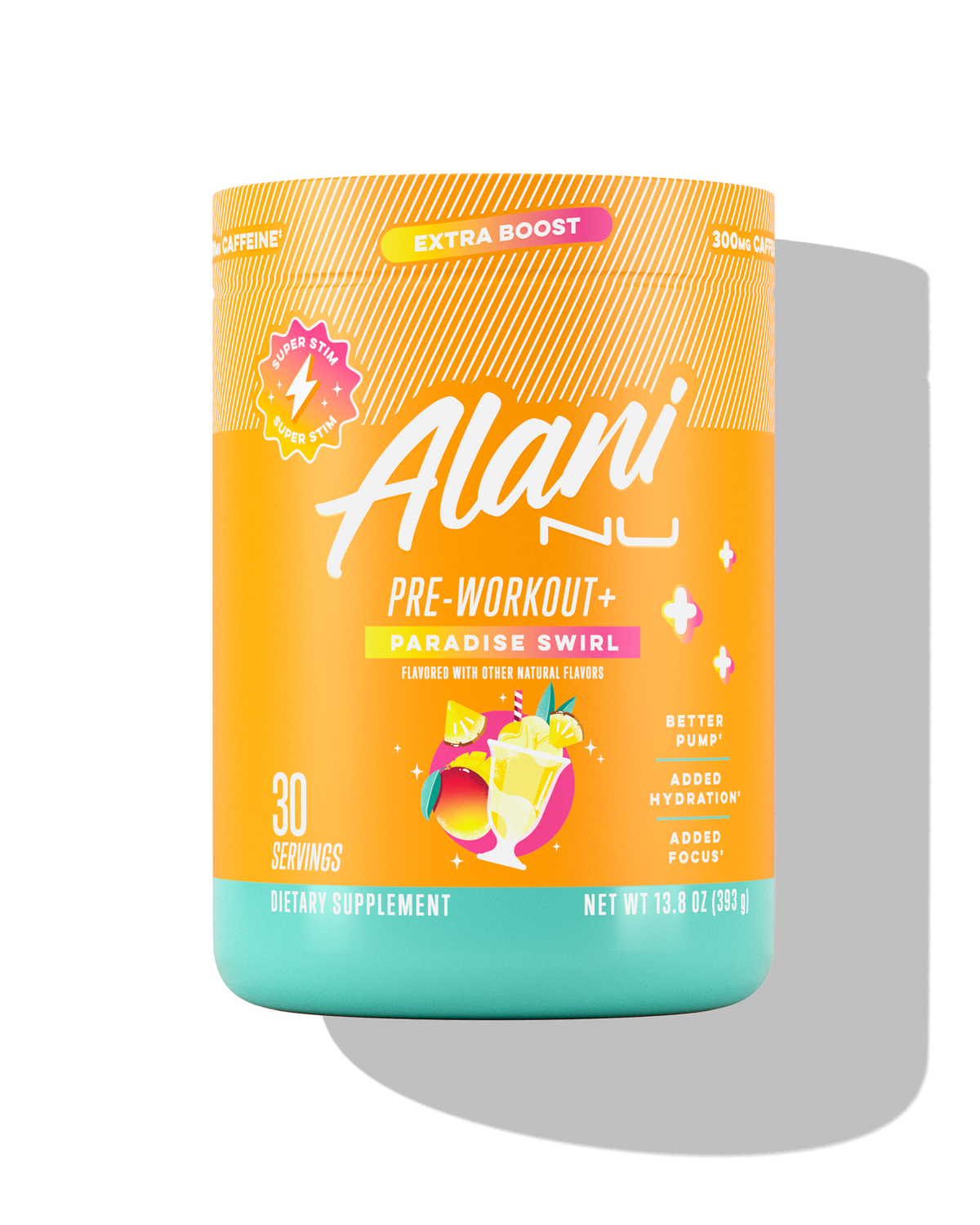 pre-workout-paradise-swirl-30-servings-k1 Stretch_AN-Website-30serv-PWOplus-PDP-PDS-01_V1.png