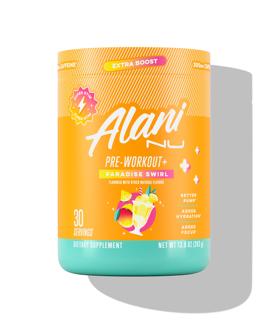 pre-workout-paradise-swirl-30-servings-k1 Stretch_AN-Website-30serv-PWOplus-PDP-PDS-01_V1.png