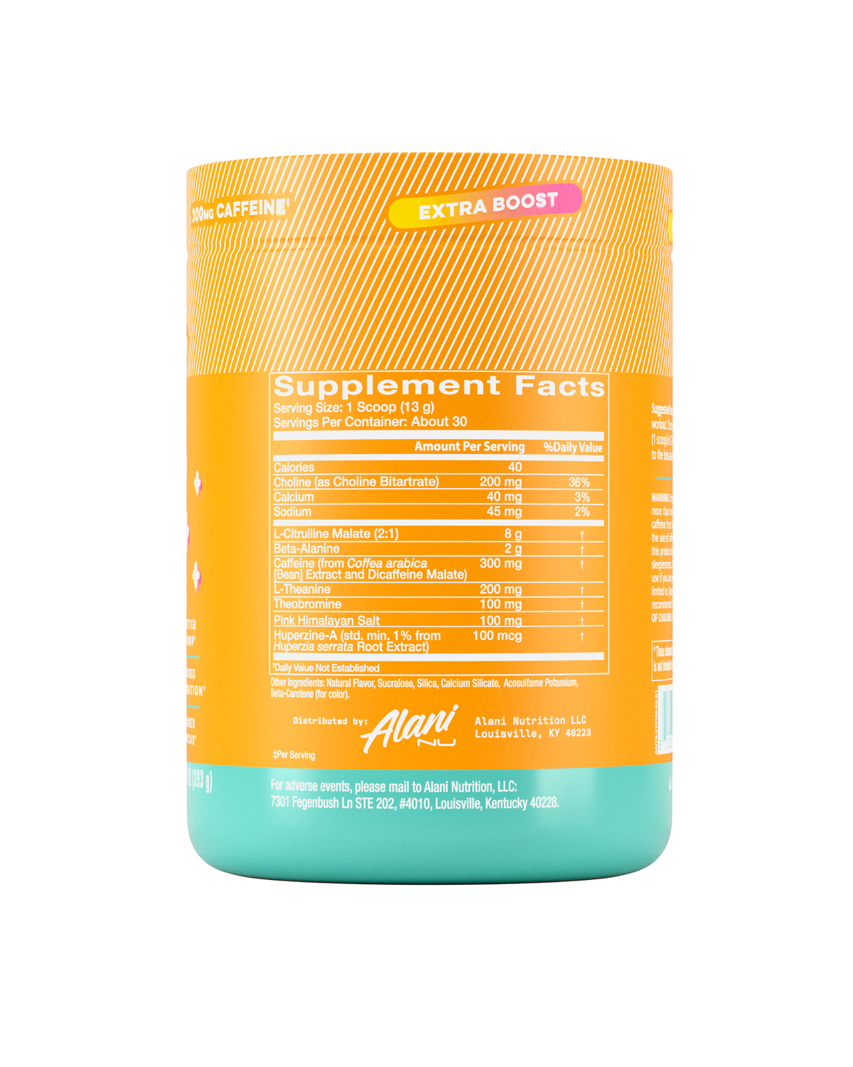 pre-workout-paradise-swirl-30-servings-k1 Stretch_AN-Website-30serv-PWOplus-PDP-PDS-02_V1.png