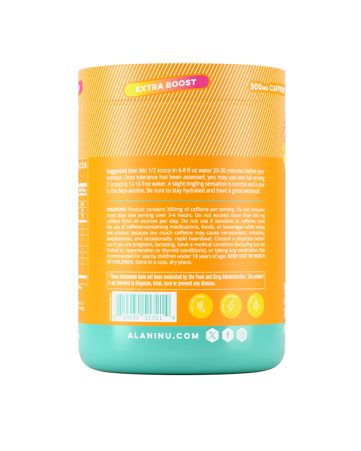 pre-workout-paradise-swirl-30-servings-k1 Stretch_AN-Website-30serv-PWOplus-PDP-PDS-03_V1.png